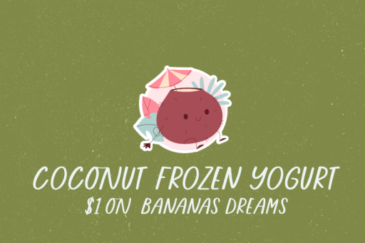 Summer Friday Font - Commercial Use From Jimtype Studio