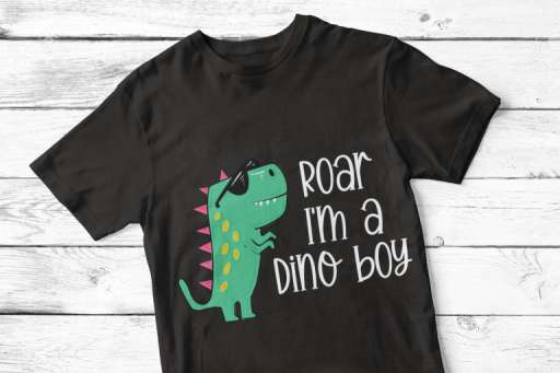 Sweet Like Honey Font - Quirky Font From Jimtype Studio