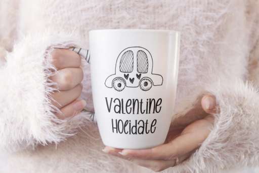 Sweet Like Honey Font - Quirky Font From Jimtype Studio