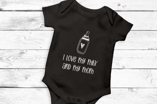 Sweet Like Honey Font - Quirky Font From Jimtype Studio