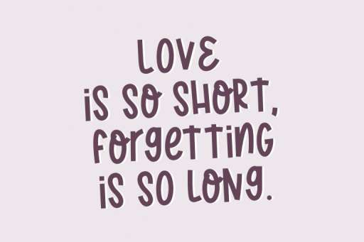 Twenties Fashion Font - Handwriting Font Jimtype Studio