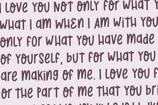 Twenties Fashion Font - Handwriting Font Jimtype Studio