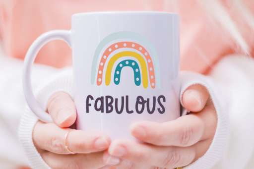 Twenties Fashion Font - Handwriting Font Jimtype Studio