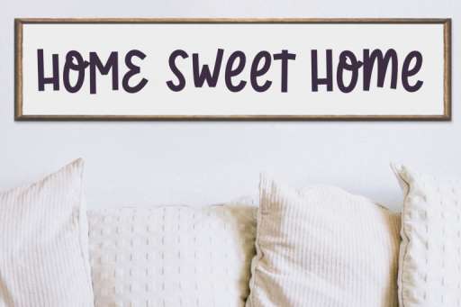 Twenties Fashion Font - Handwriting Font Jimtype Studio