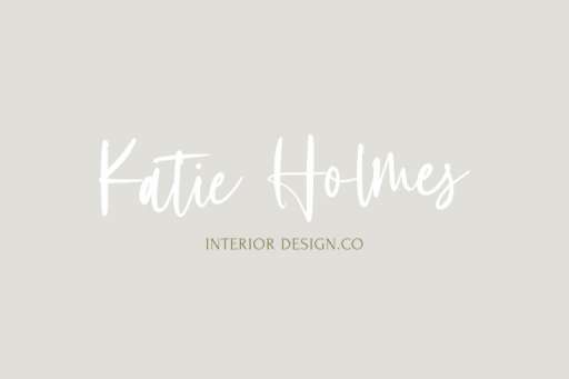 Wednesday Font - Script Business Font From Jimtype Studio