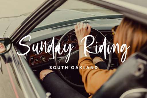 Wednesday Font - Script Business Font From Jimtype Studio