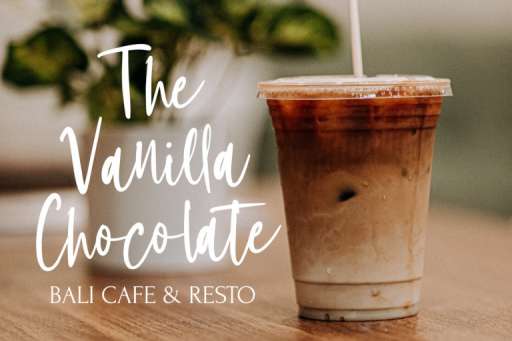 Wednesday Font - Script Business Font From Jimtype Studio