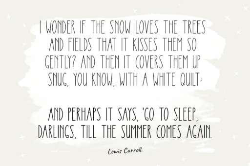 Winter Princess Font - Farmhouse Font From Jimtype Studio