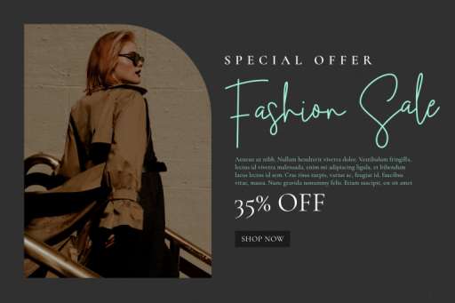 Antonio Melody Signature Font From Jimtype Studio