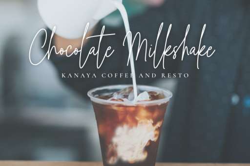 Freshmade Signature Font Business Purpose