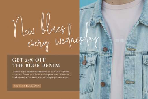 Jasmine Font - Script Business Font From Jimtype Studio