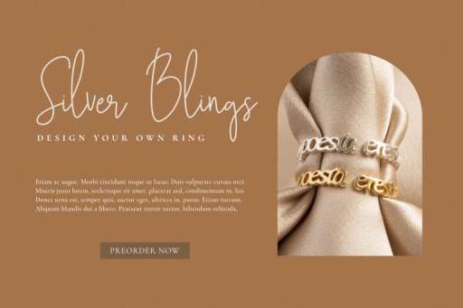 Jasmine Font - Script Business Font From Jimtype Studio