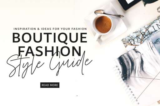 Kendra Signature Font Business Purpose