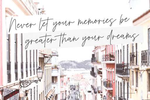 Kendra Signature Font Business Purpose