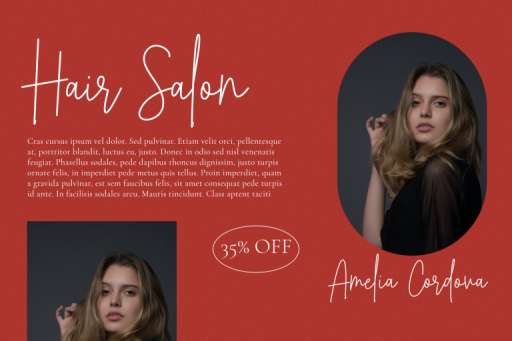 Rafaela Signature Font From Jimtype Studio