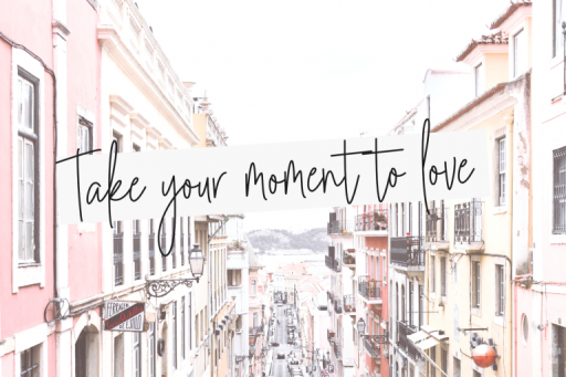 Rochester Signature Font Business Purpose