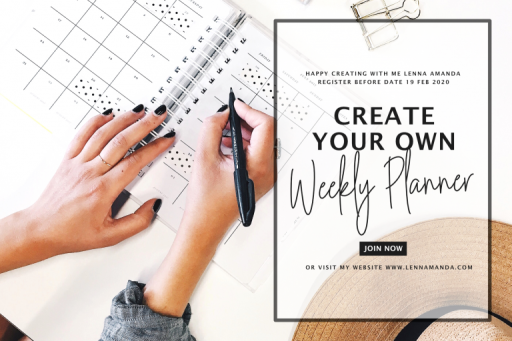 Rochester Signature Font Business Purpose