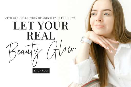 Rufina Signature Font Business Purpose