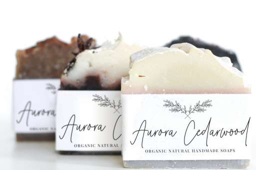 Rufina Signature Font Business Purpose