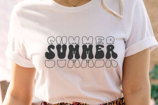 Katarina Font - Groovy Farmhouse Font From Jimtype Studio