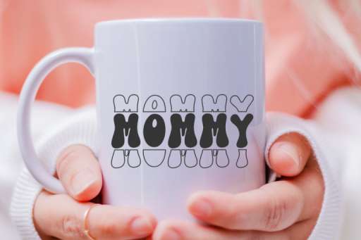 Katarina Font - Groovy Farmhouse Font From Jimtype Studio