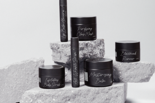 Fallen Jones Font - Business Branding Font - Jimtype Studio