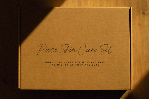 Fallen Jones Font - Business Branding Font - Jimtype Studio