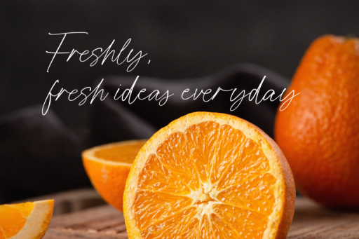 Fallen Jones Font - Business Branding Font - Jimtype Studio