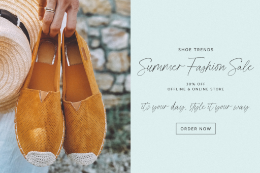 Fallen Jones Font - Business Branding Font - Jimtype Studio