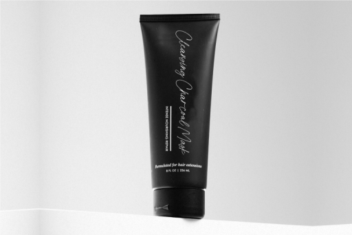 Fallen Jones Font - Business Branding Font - Jimtype Studio