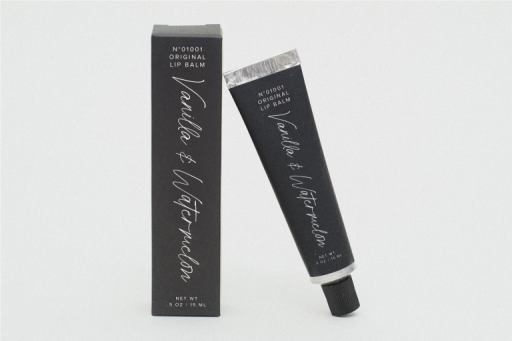 Fallen Jones Font - Business Branding Font - Jimtype Studio