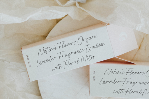 Fallen Jones Font - Business Branding Font - Jimtype Studio