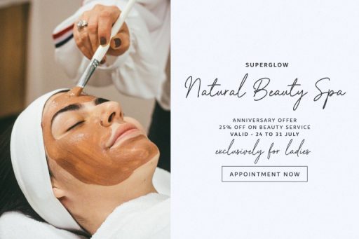 Felicity Bonham Font - Business Branding Font - Jimtype Studio