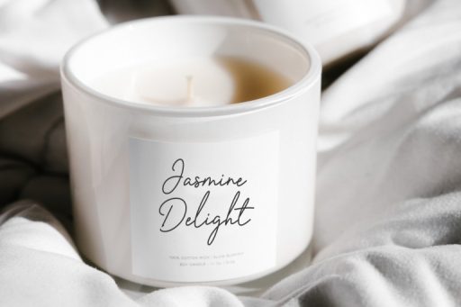 Felicity Bonham Font - Business Branding Font - Jimtype Studio