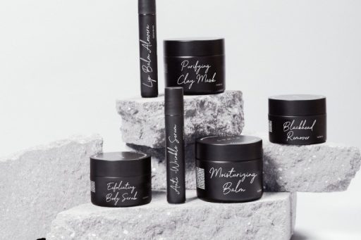 Felicity Bonham Font - Business Branding Font - Jimtype Studio