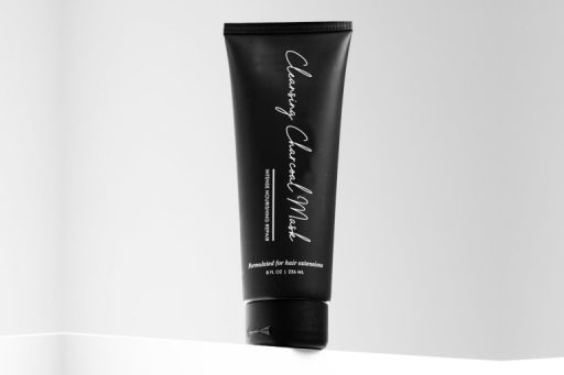 Felicity Bonham Font - Business Branding Font - Jimtype Studio