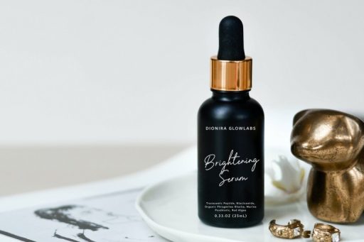 Felicity Bonham Font - Business Branding Font - Jimtype Studio