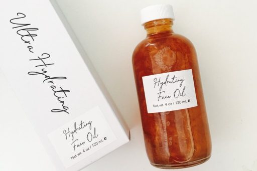 Felicity Bonham Font - Business Branding Font - Jimtype Studio