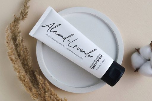 Felicity Bonham Font - Business Branding Font - Jimtype Studio