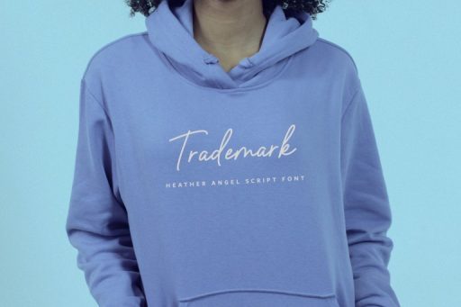 Heather Angel Font - Business Branding Font - Jimtype Studio