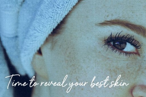 Heather Angel Font - Business Branding Font - Jimtype Studio