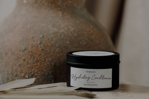 Heather Angel Font - Business Branding Font - Jimtype Studio