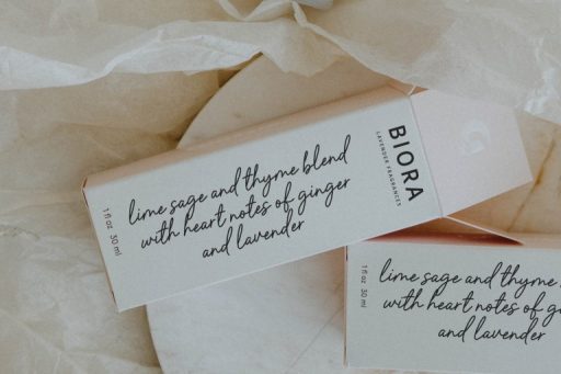 Heather Angel Font - Business Branding Font - Jimtype Studio