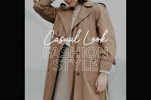 Heather Angel Font - Business Branding Font - Jimtype Studio