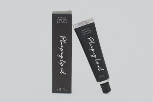 Heather Angel Font - Business Branding Font - Jimtype Studio