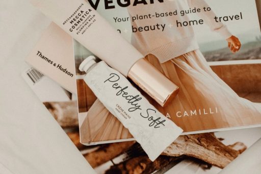 Katherine Thompson - Business Branding Font - Jimtype Studio