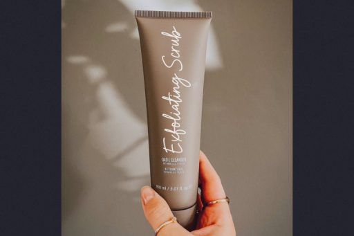 Katherine Thompson - Business Branding Font - Jimtype Studio