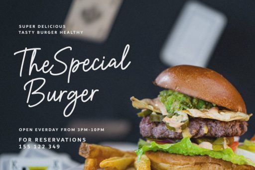 Katherine Thompson - Business Branding Font - Jimtype Studio