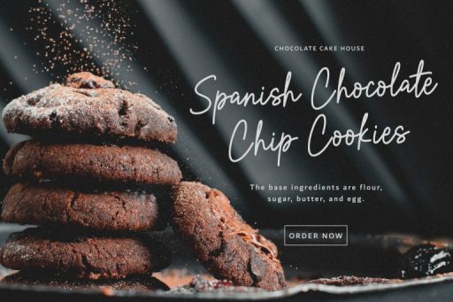 Katherine Thompson - Business Branding Font - Jimtype Studio