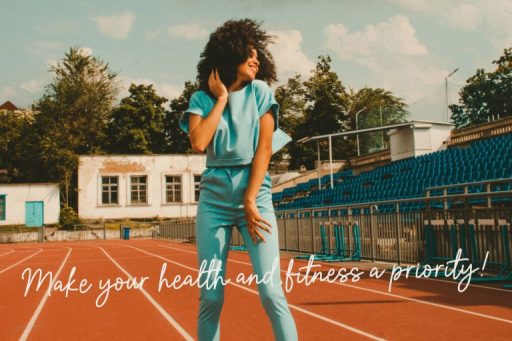 Katherine Thompson - Business Branding Font - Jimtype Studio